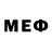 Метадон белоснежный * Mizuka