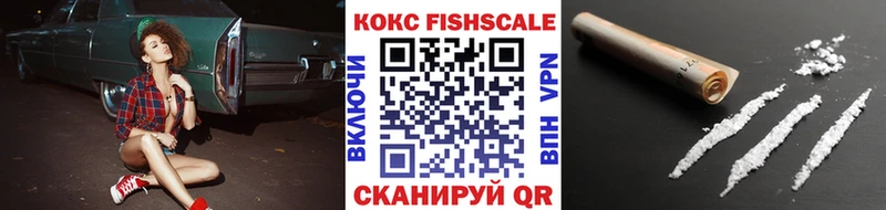 КОКАИН Fish Scale  магазин    Катав-Ивановск 