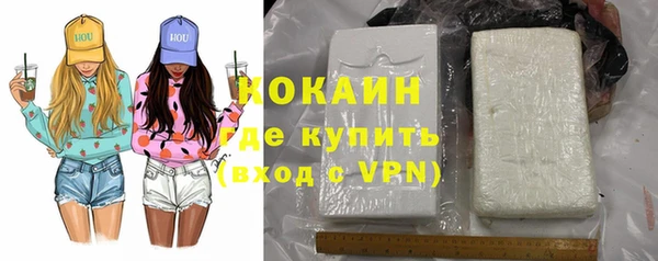 apvp Михайлов