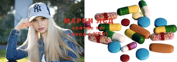 apvp Михайлов