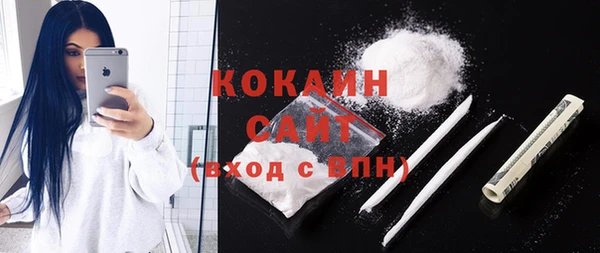 шишки Железноводск