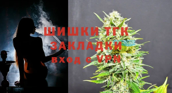 эйфоретик Надым